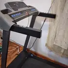 جهاز سير رياضي تريدميل الفالح Treadmill Strength Master