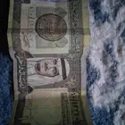 ريال سعوديه. على تأسيس الملك فيصل بن عبدالعزيز آل سعود ر