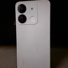 جوال انفنكس