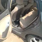 أكسنت موديل 2015