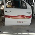باب هيلكس من7-15