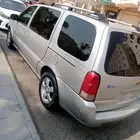 سياره شفروليه ابلاندار