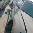 باجيرو 2010 تشليح قطع غيار فقط