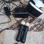 نظارات VR