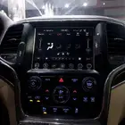 شاشة قراند شيروكي كار بلاى كاملة 2019