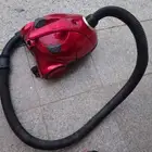 مكنسه كهربائيه للبيع ماركة السيف