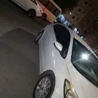 كيا سيراتو 2014 الموقع الدمام