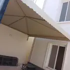 حداد الضاحية