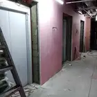 معلم أسمنت بورد