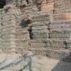السلام عليكم ورحمه الله رودس جديد ناعم طيب خالي من خلط