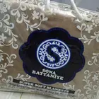 بطانيات شتويه دافئه ناعمه جديده