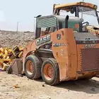 .بوبكات كيس2021
