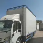 شركة نقل عفش الطائف نقل أثاث بالطائف