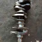 كرنك هونداي النترا موديل 2015