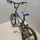 سيكل كوبرا