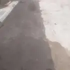 شغل تنظيف البيارات وشفط البيارات وشغل اعمال الاسفلت