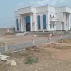 معليم حجر رياض توريد تر يب روحام