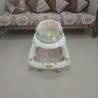 كراجة اطفال