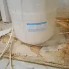 جهاز فلتر مآء