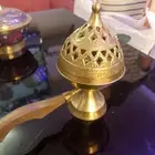البيع صباب عدد 150سعرهم مبخره 75ريال وصحون 500ريال