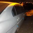 اكسنت 2010 قير عادي نظيف المكينه وكاله البدي رفرفين خارجيه