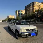 ددسن 2015 فل كامل