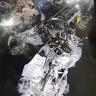 مكاين جيربكسات دفرنس