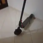 سكوتر مخزن للبيع لاعلى سومه