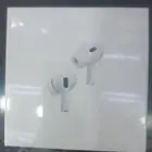 سماعات اوبل اخر خروج