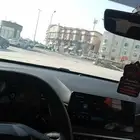 دمام. سهات. القطيف