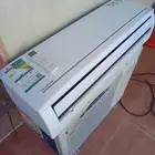 مكيف سبلت