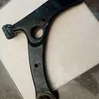 مقص كورلا يركب من 2001 إلى 2018 جهت اليمين وكاله