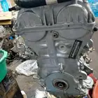 يتوفر لدينا مكينة أو مكائن سيارات الصينية شانجان هافال امجي