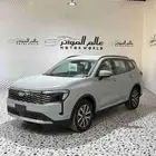 فورد تريتوري ترند نص فل خليجي 2026