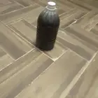 عسل سمر مخلوط سلام