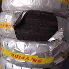 كفرات 275 70 16
