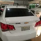 سيارة وكاله من الصدام للصدام للبيع السوم على 13