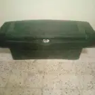خزنت جيب