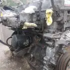 مكينه 22R