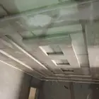 مم جبس عا دي شغل 100