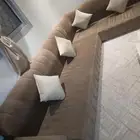 مجلس عربي 14 متر