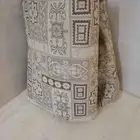 فرشه مجلس كامل