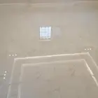 مبلط وسباك الجبيل البلد والصناعيه