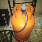 اغراض للبيع
