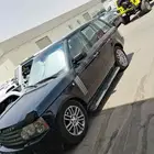 رنج فوج فل الفل كامل 2009