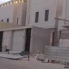حجر روخام جي ار سي