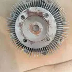 غطع غيار السيارات الجيوب لند كروزر