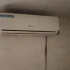 اثاث منزل عزاب منوة المستخدم