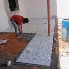 مبلط سيراميك رخام