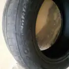 كفرات للبيع